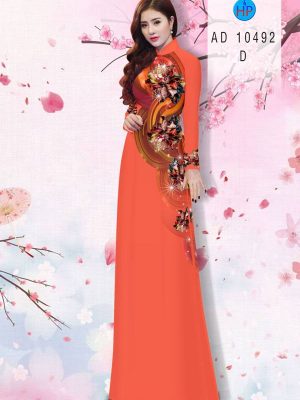 1631259851 vai ao dai mau moi dep vua ra.jpg (13)